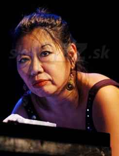  AKI TAKASE