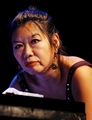  AKI TAKASE