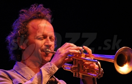 FRANZ HAUTZINGER