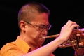CUONG VU