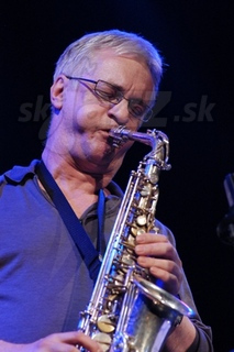 WOLFGANG PUSCHNIG