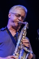  WOLFGANG PUSCHNIG