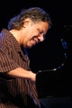 CHICK COREA