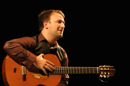 JAN MATĚJ RAK