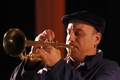 STEVEN BERNSTEIN