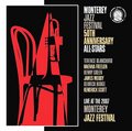 CD TERENCE BLANCHARD