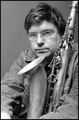 JOHANNES ENDERS