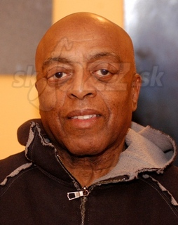 ROY HAYNES