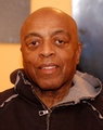 ROY HAYNES