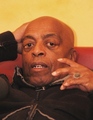 ROY HAYNES