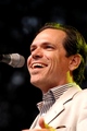 KURT ELLING
