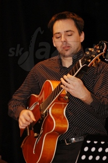  BORIS ČELLÁR