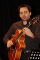  BORIS ČELLÁR