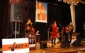  LL A SKUPINA ALL TIME JAZZ