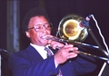 CURTIS FULLER