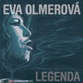 CD EVA OLMEROVÁ - LEGENDA