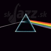 CD PINK FLOYD