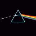 CD PINK FLOYD