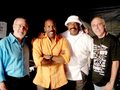 FOURPLAY