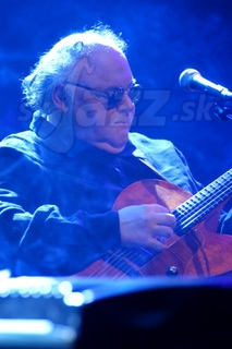 KARL RATZER