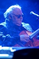 KARL RATZER