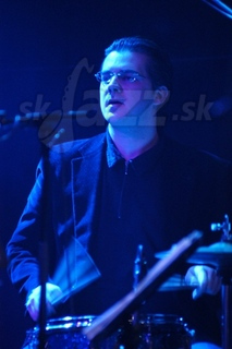  WOLFGANG RAINER