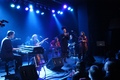 KARL RATZER GROUP