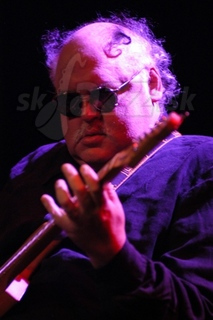  KARL