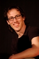 YARON HERMANN