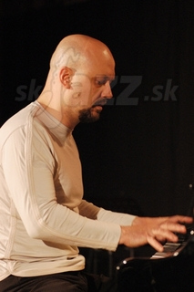BOJAN Z