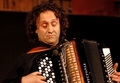 LUCIANO BIONDINI