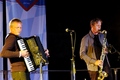  KLAUS PAIER+ GERALD PREINFALK