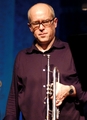  DAVE DOUGLAS