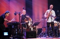  MIKE MAINIERI & NORTHERN LIGHT