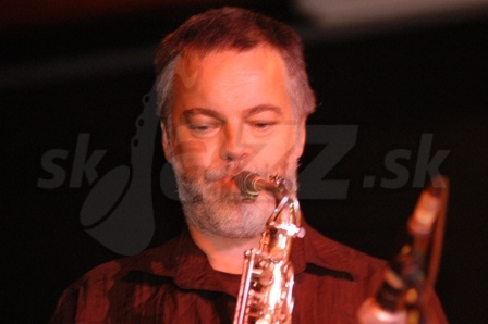 ERIK VAN DER WEIJDEN