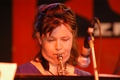  ESMEE OLTHUIS