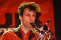  ONNO VAN SWIGCHEM