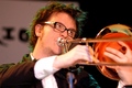  AXEL SCHAPPERT