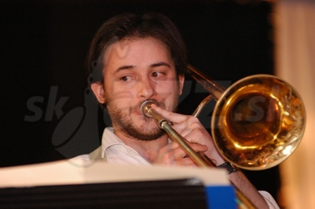  BASTIAN WOLTJER