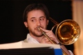  BASTIAN WOLTJER