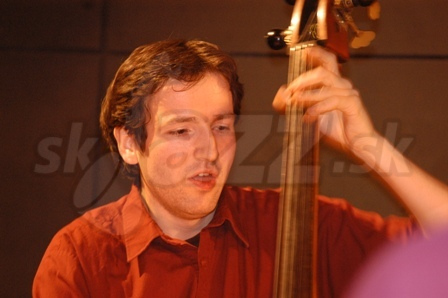  SEAN FASCIANI