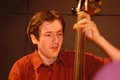  SEAN FASCIANI