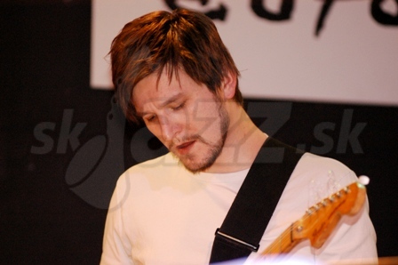  RAPHAÉL VANOLI