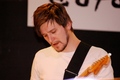  RAPHAÉL VANOLI