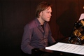 STEFAN BUSCH