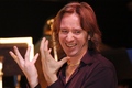 WOUTER HAKHOFF