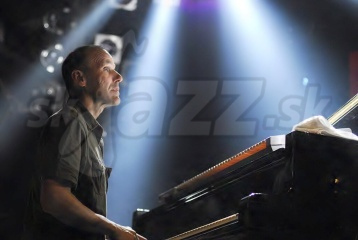  RUSSELL FERRANTE