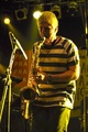 BOB MINTZER