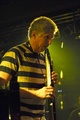 BOB