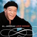 CD AL JARREAU - LOVE SONGS